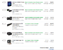 Screenshot.webp