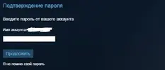 4.webp