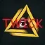 613daf7b29aa6b794ba09483be7f107f0ca12e94_full.webp
