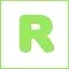 10571.webp