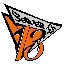 13.webp