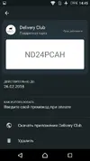 3.webp