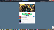 gagaga.webp