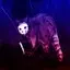 imgonline-com-ua-Resize-597me8481h.webp imgonline-com-ua-Resize-597me8481h.webp