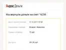 B5uuX_7EQA2E0Mx8bMdRNg.webp
