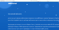 Screenshot_5.webp