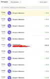 Screenshot_185.webp