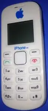 Old-iPhone-model.webp