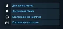 кубик.webp