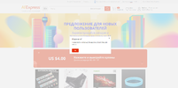 12.webp
