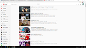 Безымянный.webp