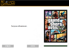 scrqs.webp
