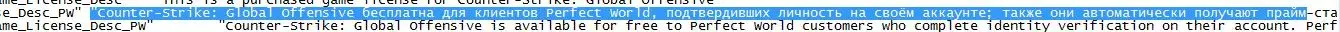 1.webp