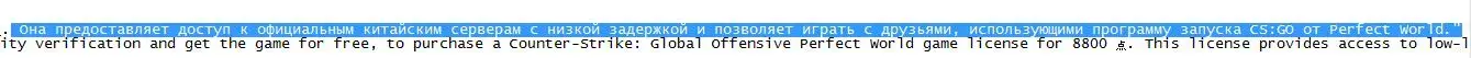 3.webp