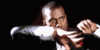 5488a4f46992621ffaf6401443369700.320x160x36.gif