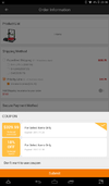 Screenshot_2017-11-20-23-36-33.webp