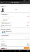 Screenshot_2017-11-20-23-36-37.webp