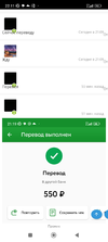 Screenshot_2024-02-07-22-11-33-765_com.yandex.browser.webp