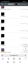 Screenshot_2024-02-07-22-11-24-429_com.yandex.browser.webp