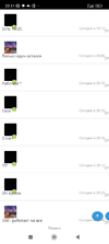 Screenshot_2024-02-07-22-11-15-125_com.yandex.browser.webp