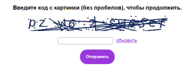1707487337216.webp