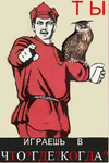 14.webp