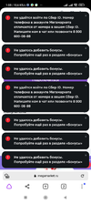 Screenshot_2024-02-10-01-08-31-027_com.yandex.browser.beta.webp