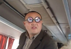 11213123.webp