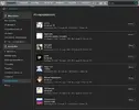 Снимок.webp