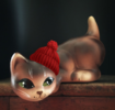 movie-puss-in-boots-wallpaper-preview.png