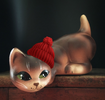 movie-puss-in-boots-wallpaper-preview.webp