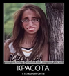 14.webp