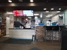 Пицца_1а.webp