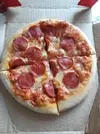 Пицца_3.webp