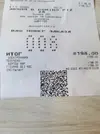Пицца_4.webp