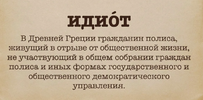 14.webp
