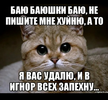 Screenshot_2024-02-11-23-23-56-09_40deb401b9ffe8e1df2f1cc5ba480b12.webp