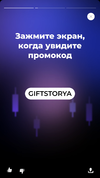 6384A09A-1E1F-421E-AA8A-570EEC87DD7C.webp