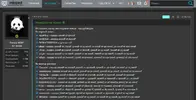 Снимок.webp
