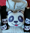 IMG_20240212_125345.webp