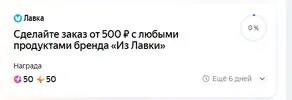 333.webp