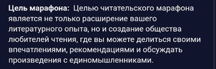 Screenshot_20240212_194156.webp