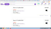 Image 5.webp