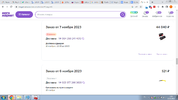 Image 6.webp