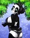 1656183809_39-kartinkin-net-p-devushka-panda-art-krasivo-41.webp 1656183809_39-kartinkin-net-p-devushka-panda-art-krasivo-41.webp