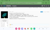 Screenshot_20240208_134739_Chrome.webp