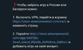13593724_1.webp