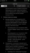 ACA10940-1CDD-4D21-A6C6-2639382161F1.webp
