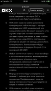 1E773CA2-C261-4D48-A417-D3A3973FE27A.webp