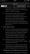 1B336FF5-6E3F-4DA1-8173-48155B6E79F1.webp